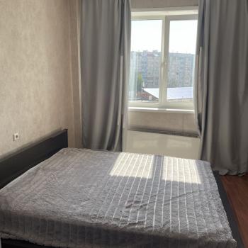 Сдается 2-х комнатная квартира, 57 м²