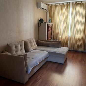 Сдается 2-х комнатная квартира, 57 м²