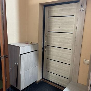Сдается 2-х комнатная квартира, 57 м²