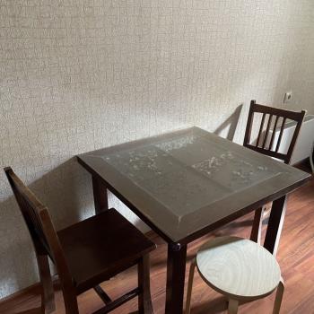 Сдается 2-х комнатная квартира, 57 м²