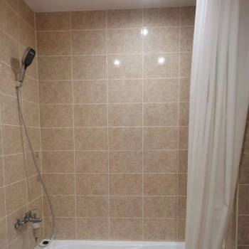 Сдается 1-комнатная квартира, 21 м²
