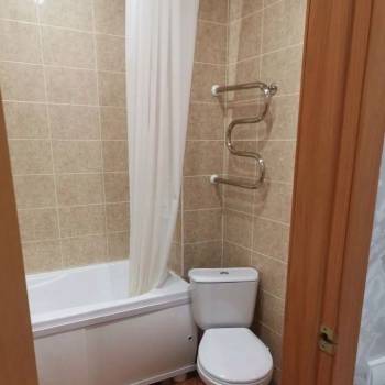 Сдается 1-комнатная квартира, 21 м²