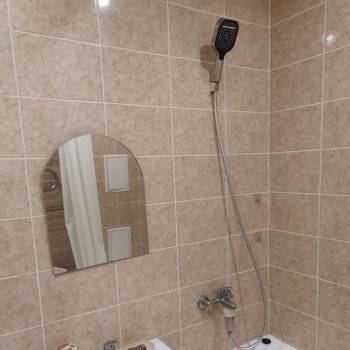 Сдается 1-комнатная квартира, 21 м²