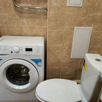 Сдается 1-комнатная квартира, 20 м²