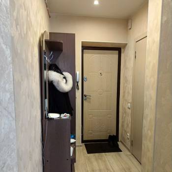 Сдается 1-комнатная квартира, 20 м²