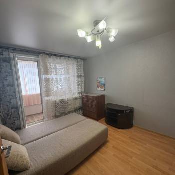 Сдается 2-х комнатная квартира, 45 м²