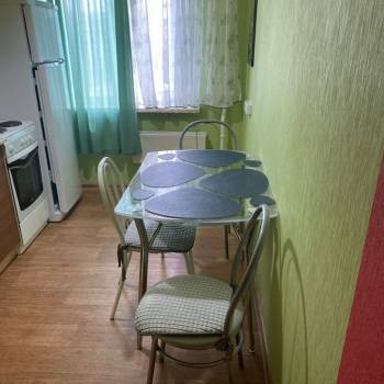 Сдается 2-х комнатная квартира, 45 м²