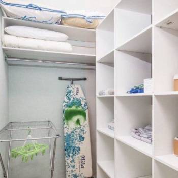 Сдается 2-х комнатная квартира, 57 м²