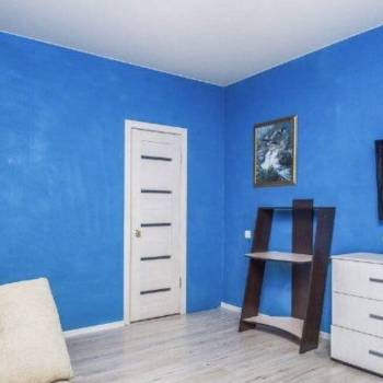 Сдается 2-х комнатная квартира, 57 м²