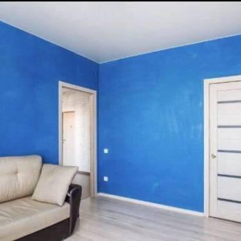 Сдается 2-х комнатная квартира, 57 м²