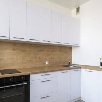 Сдается 2-х комнатная квартира, 57 м²