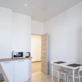 Сдается 2-х комнатная квартира, 57 м²