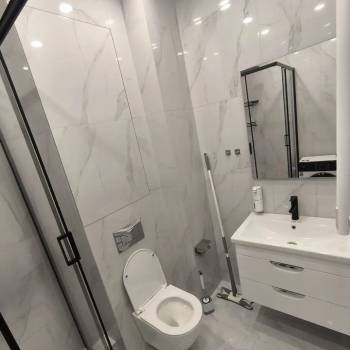 Сдается 1-комнатная квартира, 32,2 м²