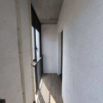 Сдается 1-комнатная квартира, 32,2 м²