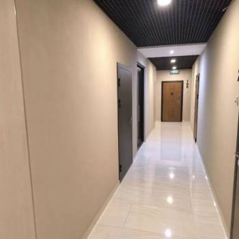 Сдается 1-комнатная квартира, 32,2 м²