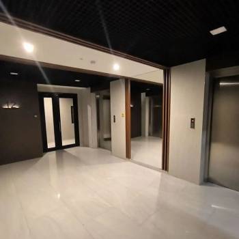 Сдается 1-комнатная квартира, 32,2 м²