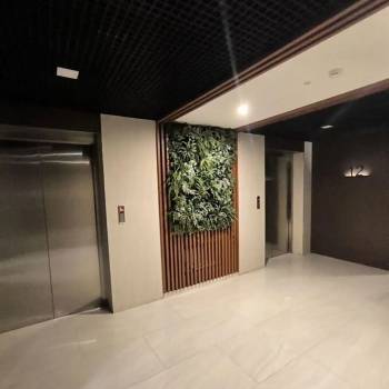 Сдается 1-комнатная квартира, 32,2 м²