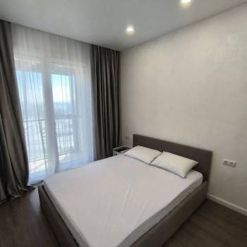 Сдается 1-комнатная квартира, 32,2 м²