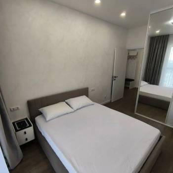 Сдается 1-комнатная квартира, 32,2 м²