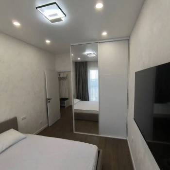 Сдается 1-комнатная квартира, 32,2 м²