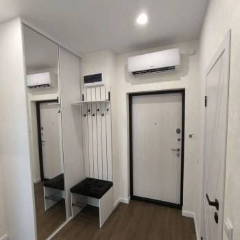 Сдается 1-комнатная квартира, 32,2 м²