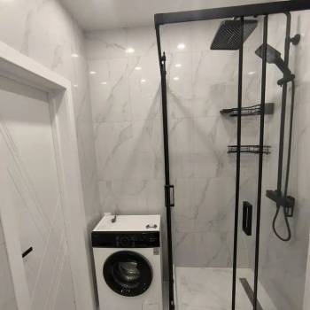 Сдается 1-комнатная квартира, 32,2 м²