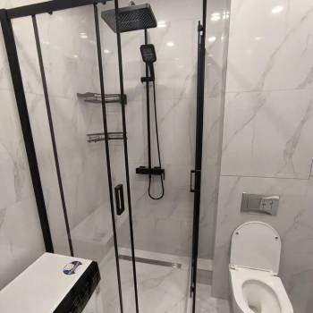 Сдается 1-комнатная квартира, 32,2 м²