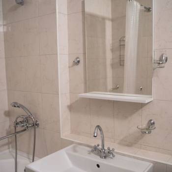 Сдается 1-комнатная квартира, 28,4 м²