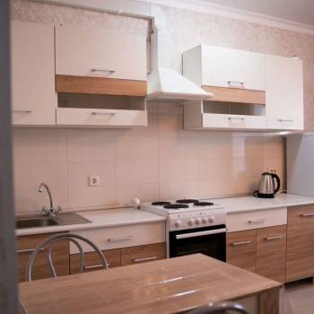 Сдается 1-комнатная квартира, 28,4 м²