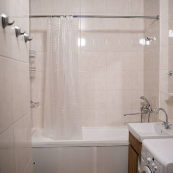 Сдается 1-комнатная квартира, 28,4 м²
