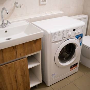 Сдается 1-комнатная квартира, 28,4 м²
