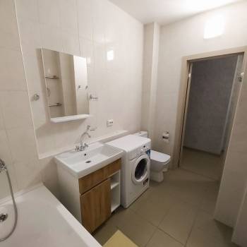 Сдается 1-комнатная квартира, 28,4 м²