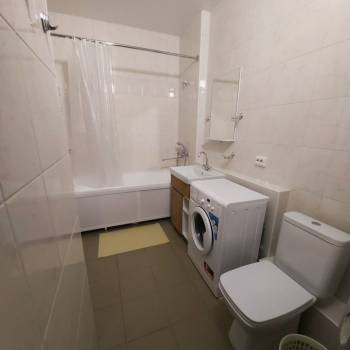 Сдается 1-комнатная квартира, 28,4 м²