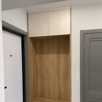 Сдается 1-комнатная квартира, 41 м²