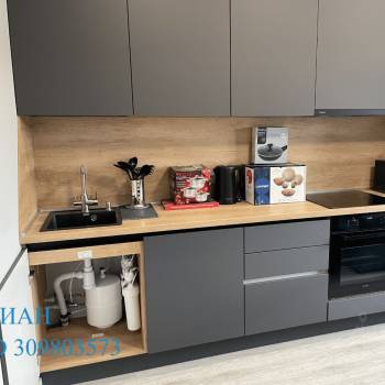Сдается 1-комнатная квартира, 41 м²