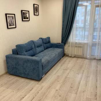 Сдается 2-х комнатная квартира, 56 м²