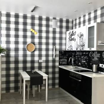 Сдается 2-х комнатная квартира, 56 м²