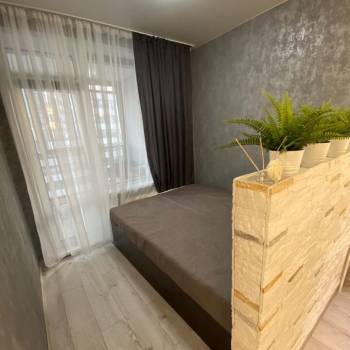 Сдается 2-х комнатная квартира, 56 м²