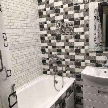Сдается 2-х комнатная квартира, 56 м²