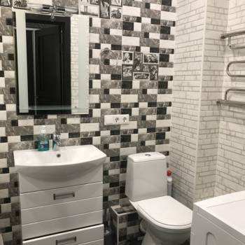 Сдается 2-х комнатная квартира, 56 м²