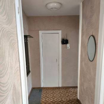 Сдается 2-х комнатная квартира, 47,5 м²
