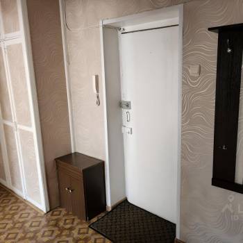 Сдается 2-х комнатная квартира, 47,5 м²