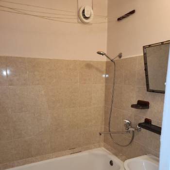 Сдается 2-х комнатная квартира, 47,5 м²
