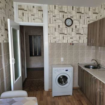 Сдается 2-х комнатная квартира, 47,5 м²