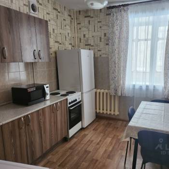 Сдается 2-х комнатная квартира, 47,5 м²