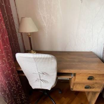 Сдается 2-х комнатная квартира, 76 м²
