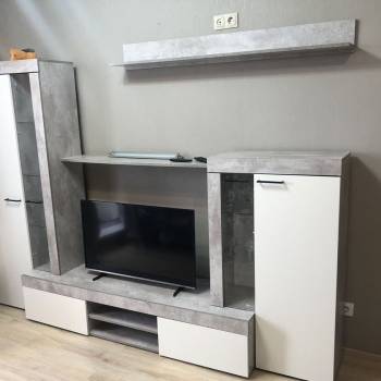 Сдается 1-комнатная квартира, 21 м²