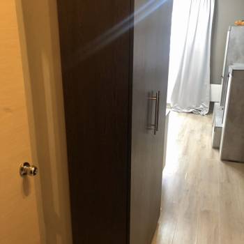 Сдается 1-комнатная квартира, 21 м²