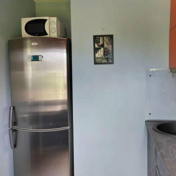 Сдается 2-х комнатная квартира, 43,4 м²
