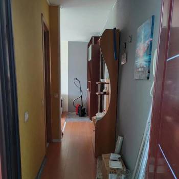 Сдается 2-х комнатная квартира, 43,4 м²